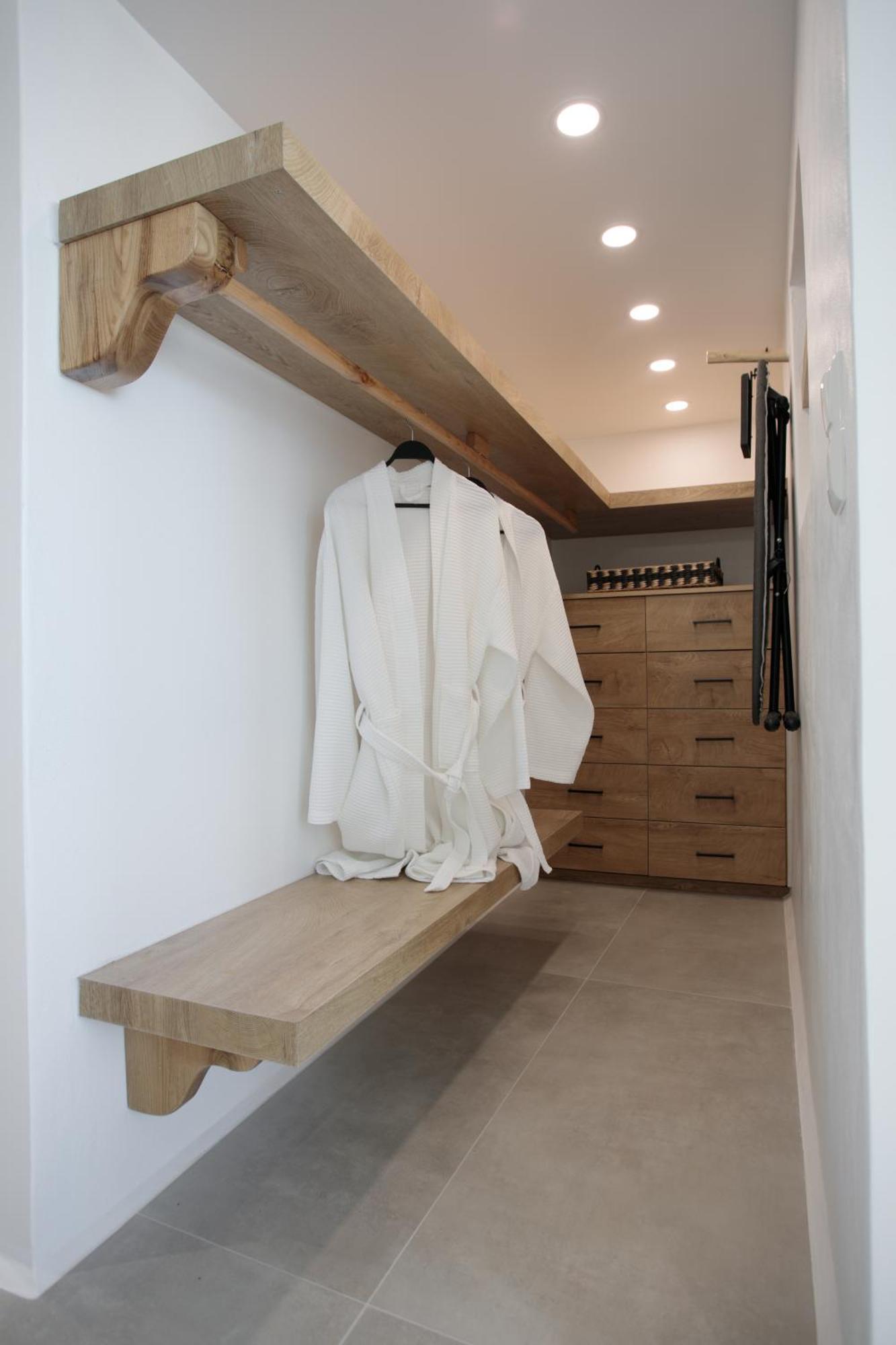 Manda Luxury Apartments Naxos City Szoba fotó
